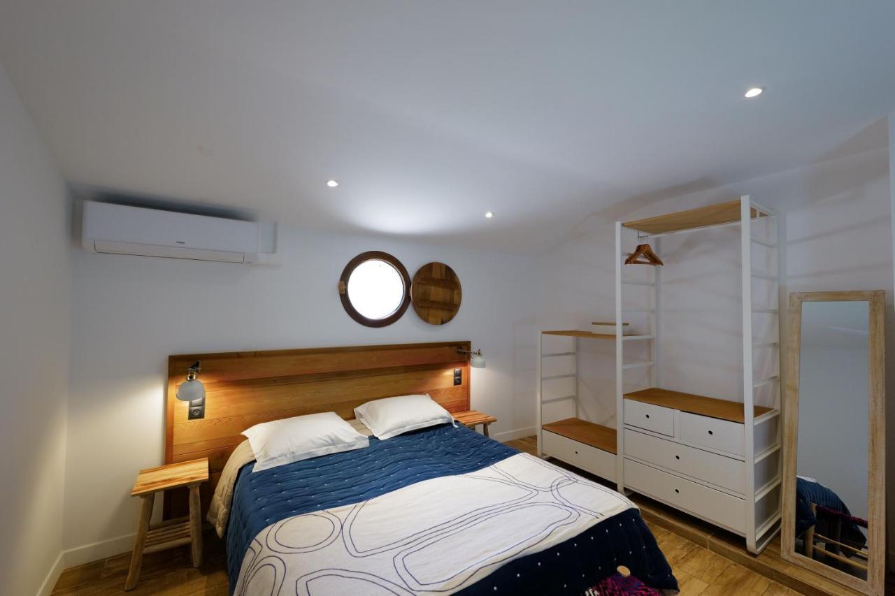 פיגארי Domaine Pozzo Di Mastri Hotel & Spa מראה חיצוני תמונה